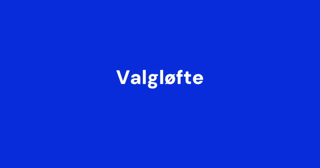 Presidentkandidat varsler trenerskifte i Benfica