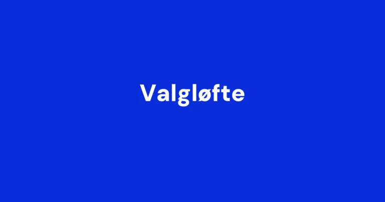Presidentkandidat varsler trenerskifte i Benfica