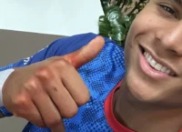 antonio nusa operasjon