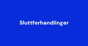 Messi i sluttforhandlinger med Inter Miami