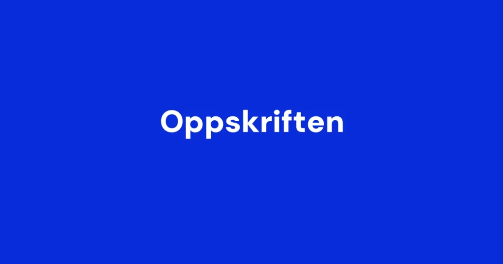 Slik lages Gullballen-trofeet