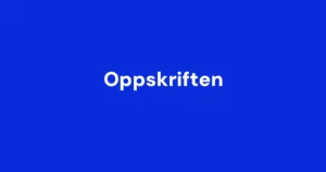 Slik lages Gullballen-trofeet