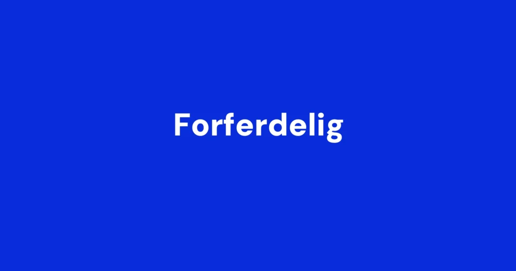 Synger «sparket i morgen» til presset Amorim