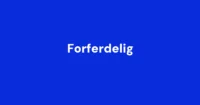 Synger «sparket i morgen» til presset Amorim