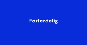 Synger «sparket i morgen» til presset Amorim