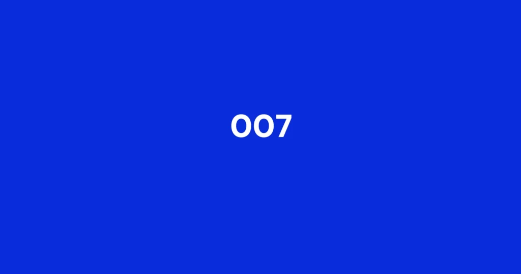 Milliardkjøpet slaktes – stemples som «Agent 007»