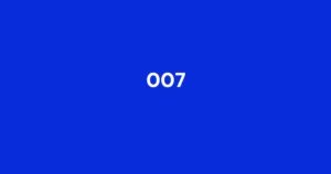 Milliardkjøpet slaktes – stemples som «Agent 007»