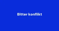 Bitter krangel med Real Madrid: – Forholdet mer anspent enn noensinne