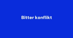 Bitter krangel med Real Madrid: – Forholdet mer anspent enn noensinne