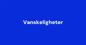 Mourinho med blandet Schjelderup-dom: – Han har sine vanskeligheter