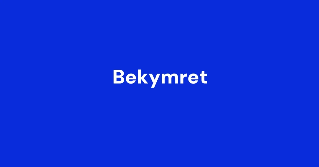 Flere bekymringer for Solbakken før skjebnekampen