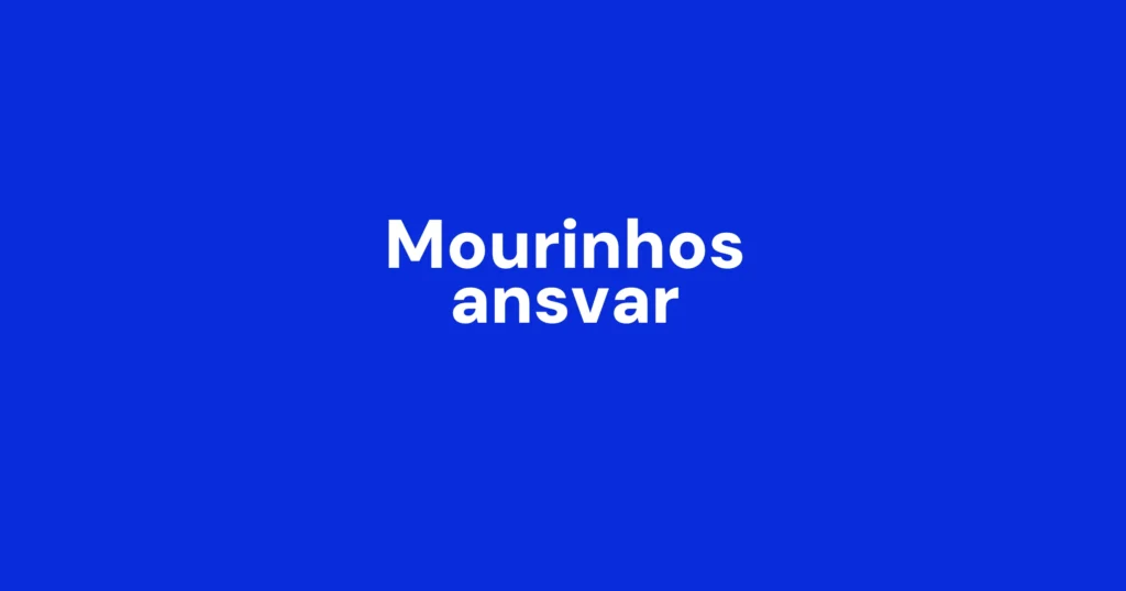 Solbakken svarer Mourinho: – Klubbens ansvar