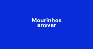Solbakken svarer Mourinho: – Klubbens ansvar