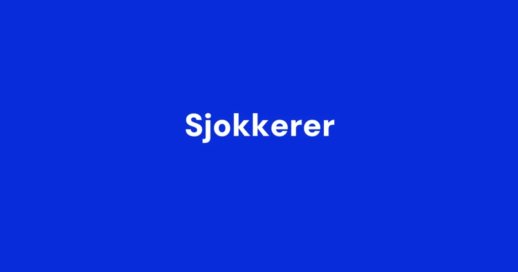 England-tropp: Vraker Bellingham, Foden og Grealish