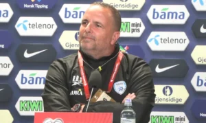 Ran Ben-Shimon