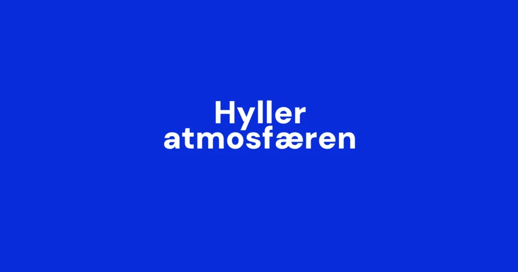 Solbakken om Ullevaal-publikummet: – Bedre enn på 90-tallet