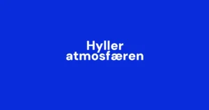 Solbakken om Ullevaal-publikummet: – Bedre enn på 90-tallet
