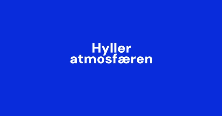 Solbakken om Ullevaal-publikummet: – Bedre enn på 90-tallet