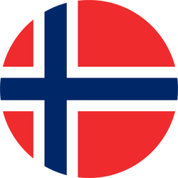Norge