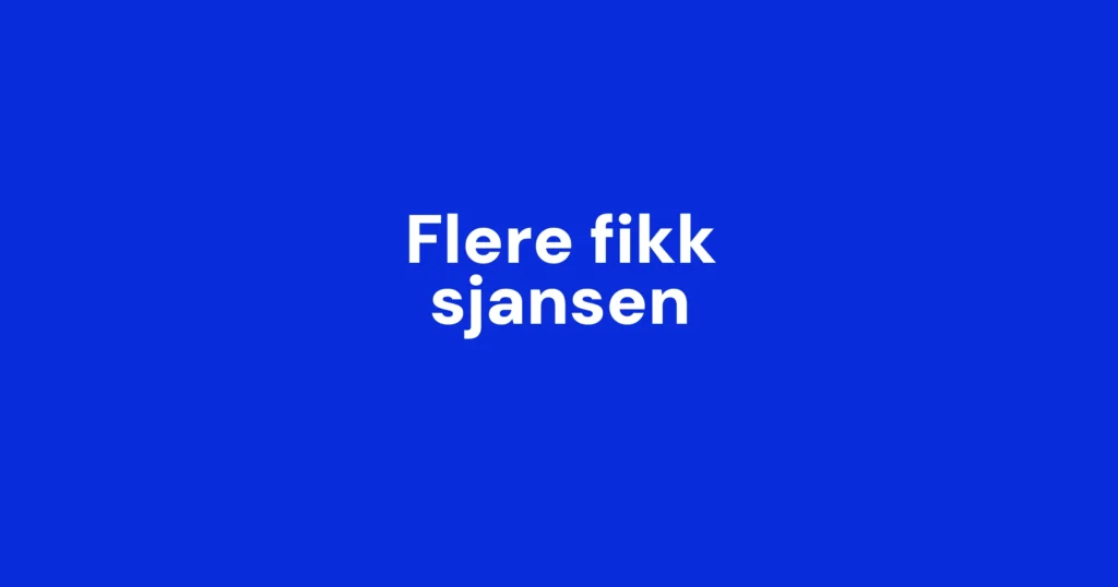 Solbakken med dom over ungguttene: – Helland fått mest input