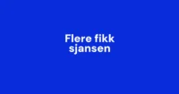Solbakken med dom over ungguttene: – Helland fått mest input