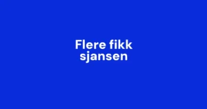 Solbakken med dom over ungguttene: – Helland fått mest input