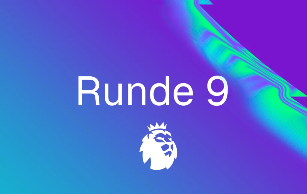 fpl gw 9