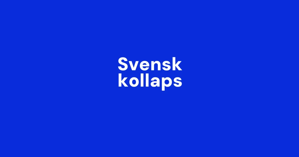 Norge klatrer på fersk FIFA-ranking – full svensk kollaps