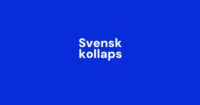 Norge klatrer på fersk FIFA-ranking – full svensk kollaps