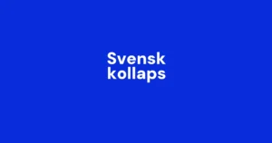 Norge klatrer på fersk FIFA-ranking – full svensk kollaps
