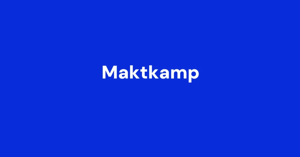 Spansk medie: Maktkamp i Barcelona – Flick ble tvunget til å bruke Yamal