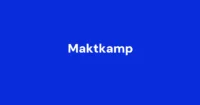 Spansk medie: Maktkamp i Barcelona – Flick ble tvunget til å bruke Yamal