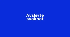 De Ligt avslører Liverpools svakhet: – Backene deres