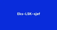 Potter henter tidligere LSK-trener til det svenske landslaget