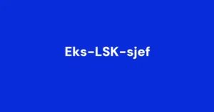 Potter henter tidligere LSK-trener til det svenske landslaget
