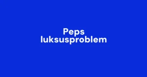 Guardiola om luksusproblem – trekker frem Bobb