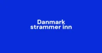 Danmark forbyr betting-reklamer rundt kampstart