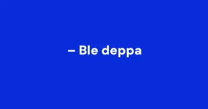 Nannskog åpner opp etter SVT-exiten: – Jeg ble deppa av det