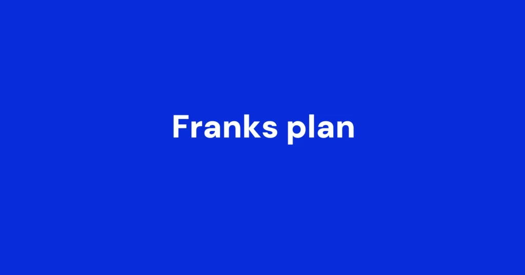 Thomas Frank hylles for genistrek: – Taktisk helt perfekt