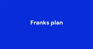 Thomas Frank hylles for genistrek: – Taktisk helt perfekt