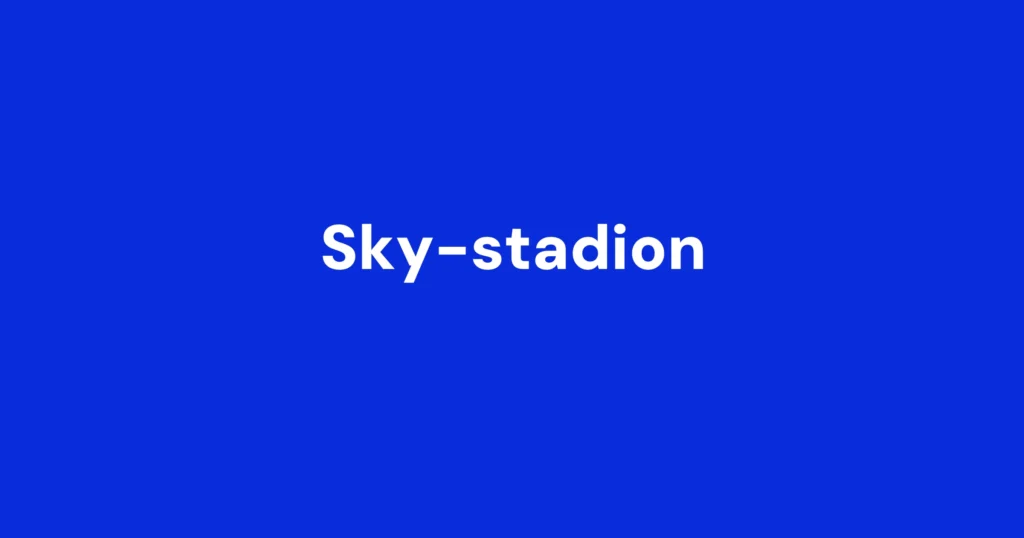 Saudi-Arabia bygger stadion 350 meter over bakken til fotball-VM