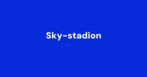 Saudi-Arabia bygger stadion 350 meter over bakken til fotball-VM