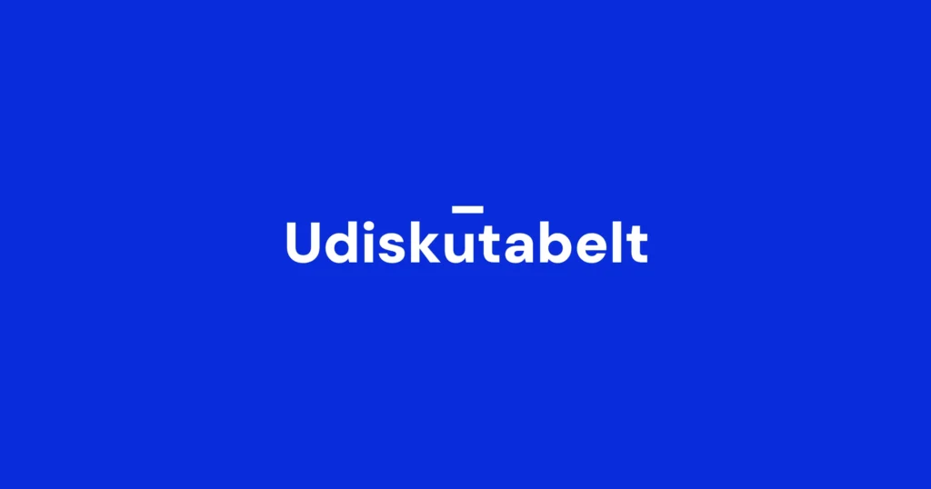 Portugisisk ekspert: Schjelderup i «forferdelig fase» – kan bli lånt ut