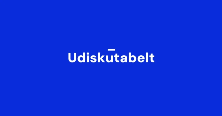 Portugisisk ekspert: Schjelderup i «forferdelig fase» – kan bli lånt ut