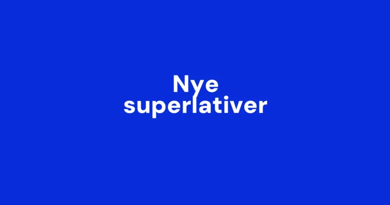 Glem målferdighetene: Nå hylles Haaland for noe helt annet