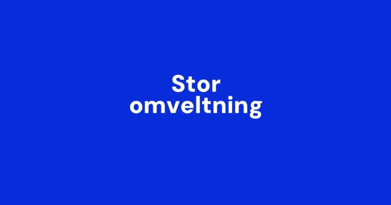 Avslører mulig VM-grep: Italia kan flyttes – Tyskland rykker ned