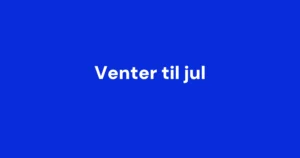 Bild: Neuer utsetter avgjørelsen – vil se om kroppen tåler vinteren