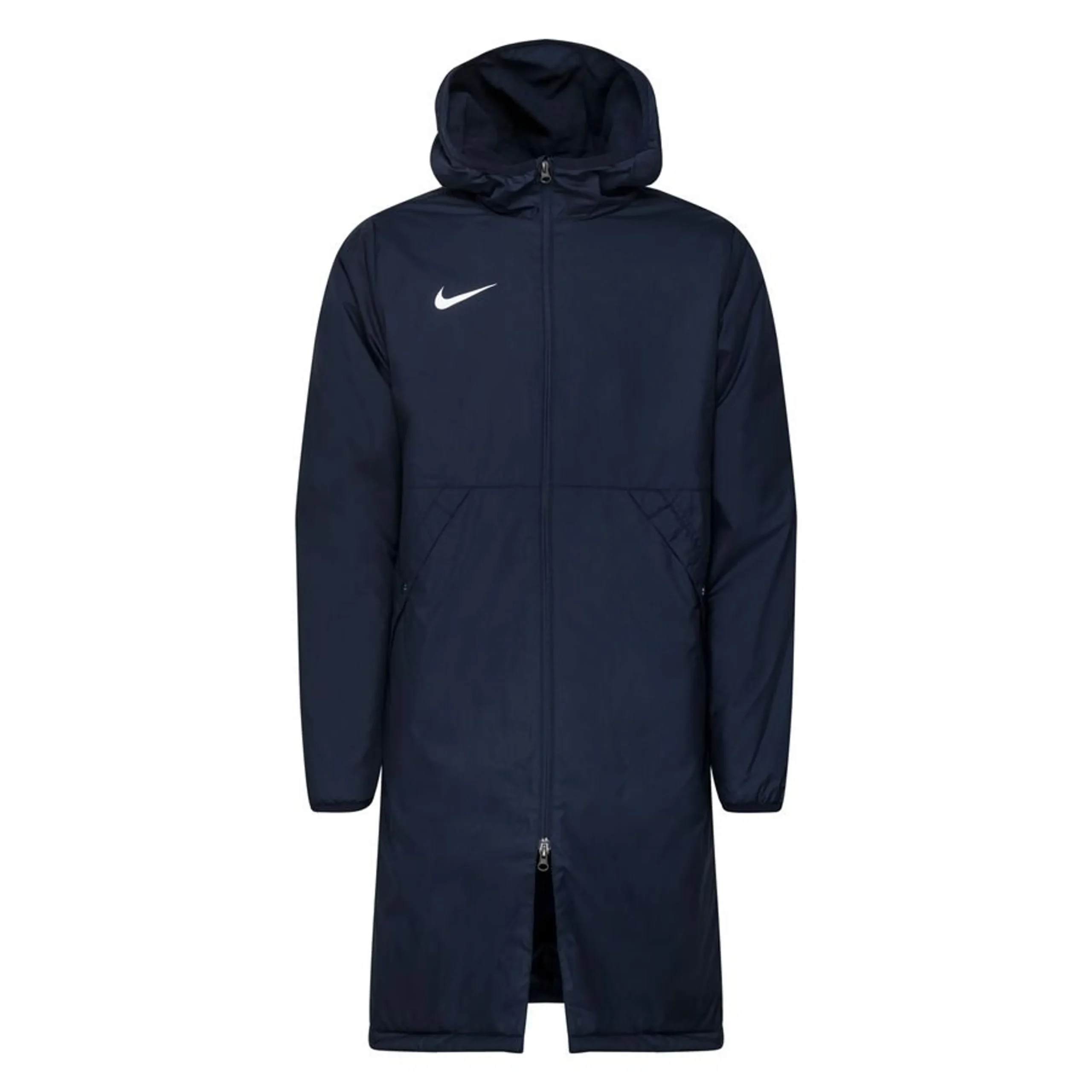 Nike Jakke Park 20 Lang