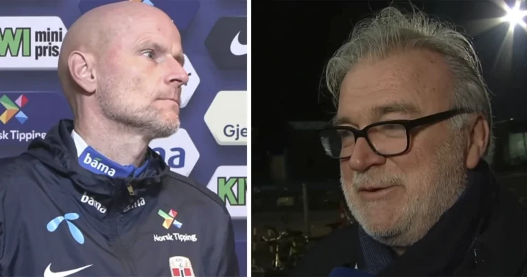 Solbakken og Seier