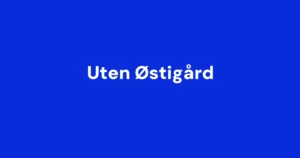 Genoa slo tilbake tross skadekrise – Østigård mistet kampen